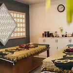 Griya Persada Convention Hotel & Resort - Bandungan